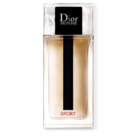 DIOR profumo uomo ️ acquista online 